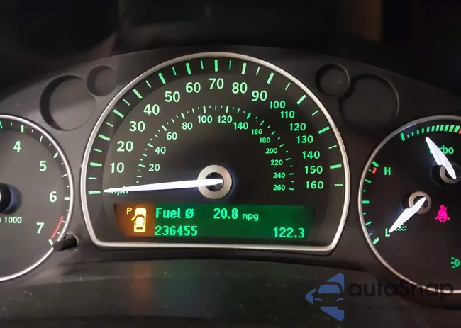 YS3FB79Y886011061: 43979547