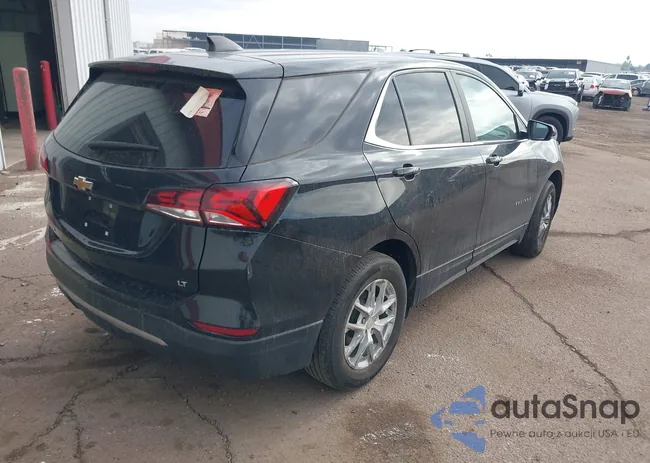 3GNAXKEG7PL269604: 43979549