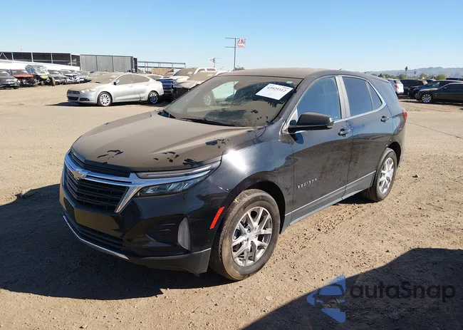 3GNAXKEG7PL269604: 43979549