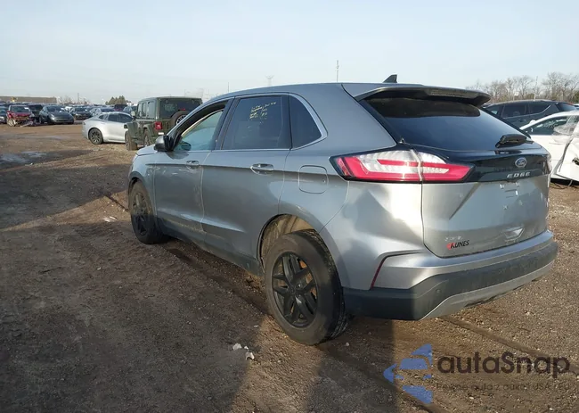 2FMPK4J92RBA70748: 43979550