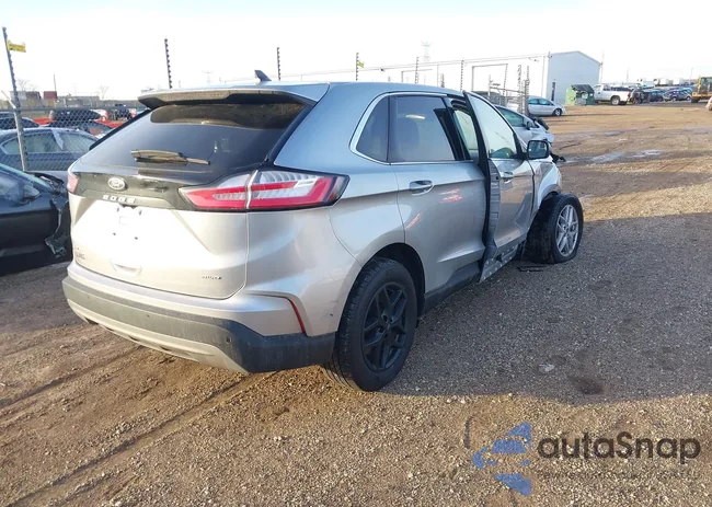 2FMPK4J92RBA70748: 43979550