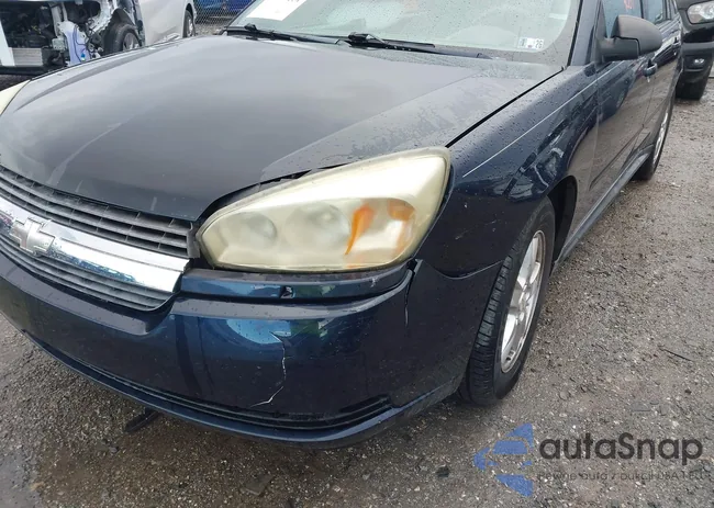 1G1ZT64835F217184: 43979551