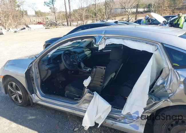 19XFC2F61KE014220: 43979553