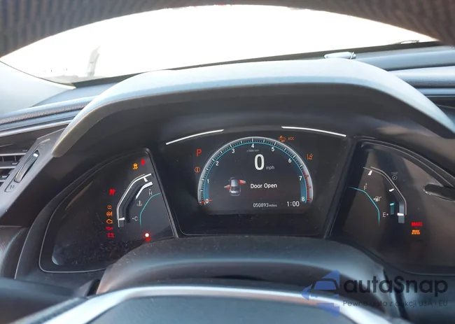 19XFC2F61KE014220: 43979553