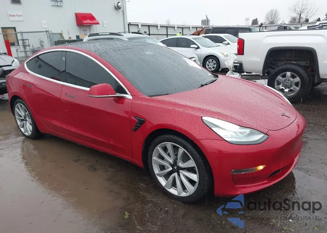 5YJ3E1EB8LF712793: 43979558