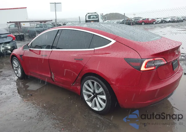 5YJ3E1EB8LF712793: 43979558