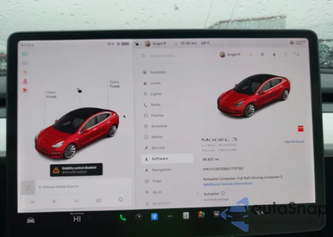 5YJ3E1EB8LF712793: 43979558