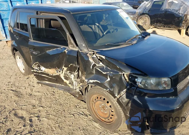 JTLKE50E781048849: 43979559