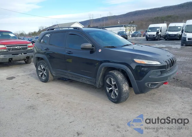 1C4PJMBS2EW183911: 43979564