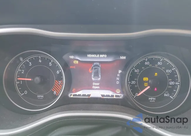 1C4PJMBS2EW183911: 43979564