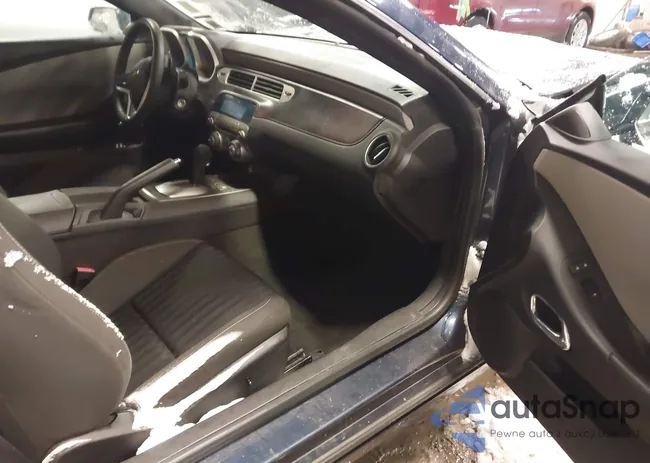 2G1FB1E35F9144082: 43979566