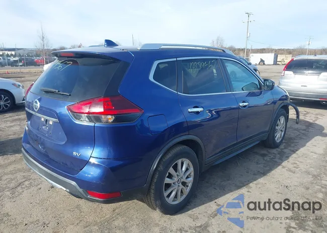 KNMAT2MT6JP510146: 43979567