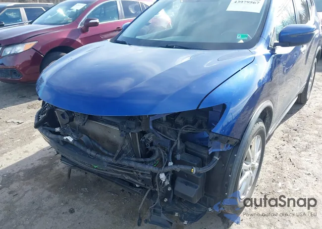 KNMAT2MT6JP510146: 43979567