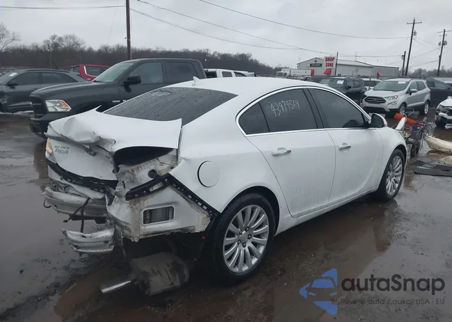 2G4GT5GV5D9212355: 43979569