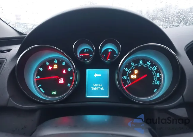 2G4GT5GV5D9212355: 43979569