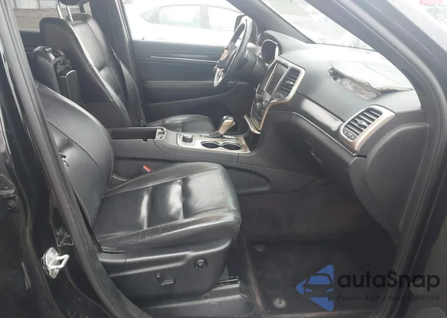 1C4RJFBG6HC866555: 43979578