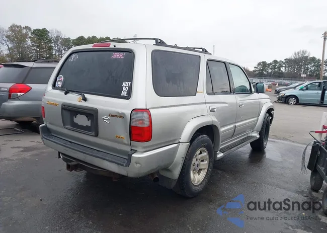 JT3GN87RXY0155352: 43979580