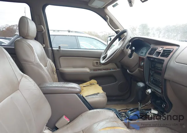 JT3GN87RXY0155352: 43979580