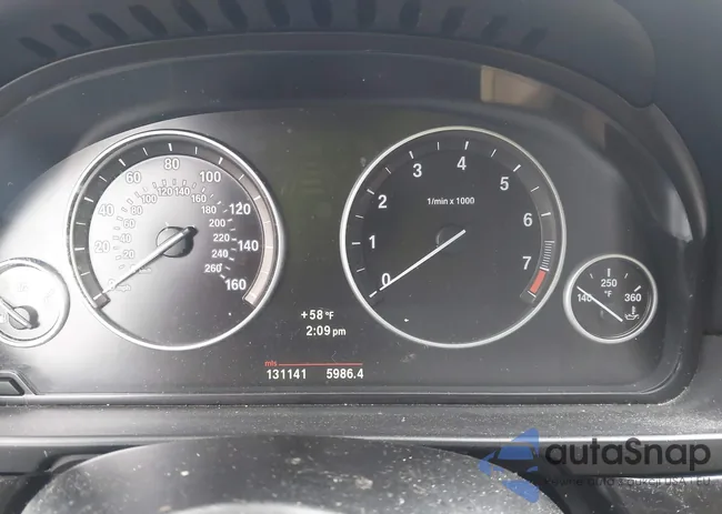 WBAXG5C52DD229029: 43979581