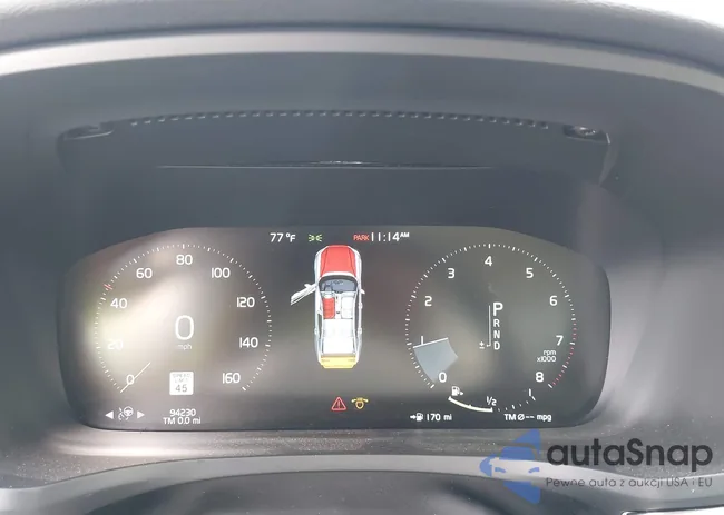 7JRA22TK0KG017819: 43979582