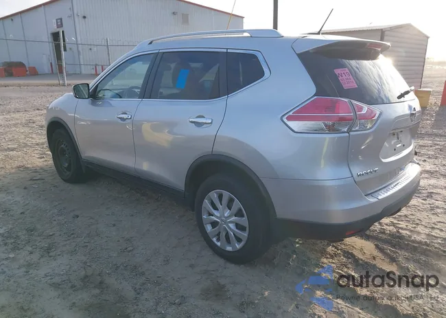 KNMAT2MV7GP595640: 43979592