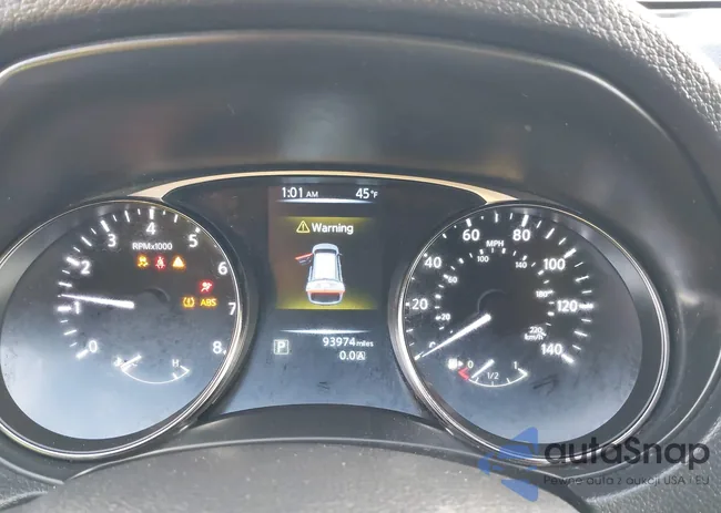 KNMAT2MV7GP595640: 43979592