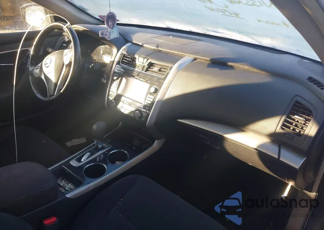 1N4AL3AP0DC217857: 43979594