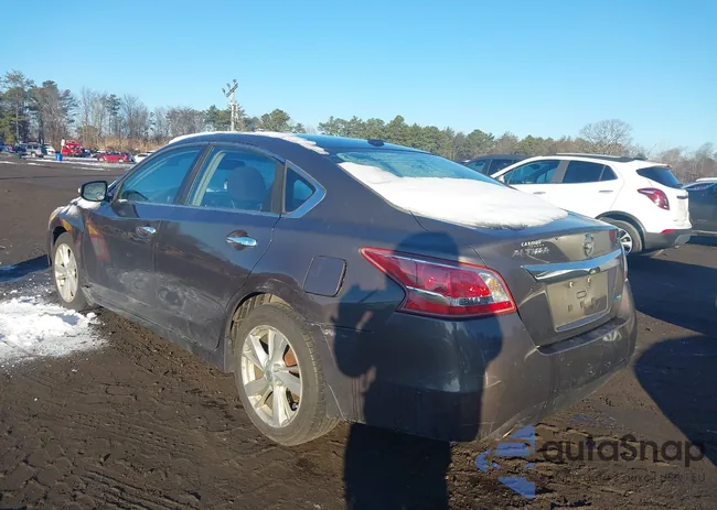 1N4AL3AP0DC217857: 43979594