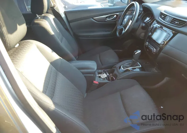 JN8AT2MV0KW388123: 43979595