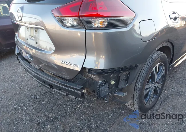 JN8AT2MV0KW388123: 43979595