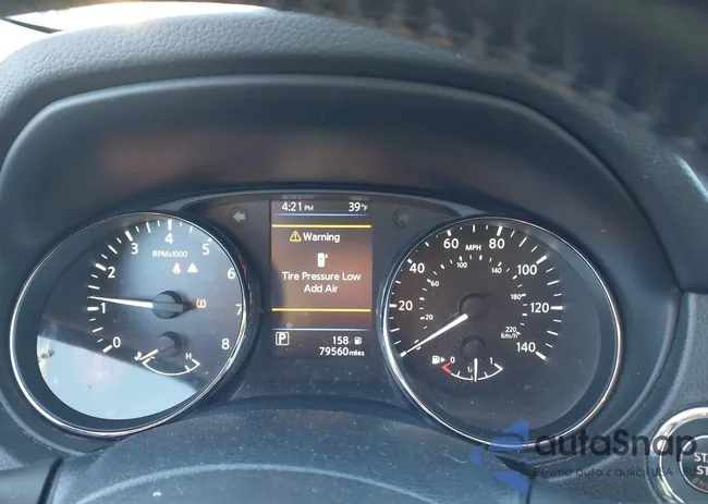 JN8AT2MV0KW388123: 43979595