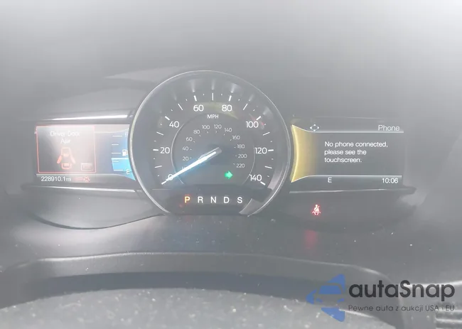 1FM5K7F82JGA81786: 43979596