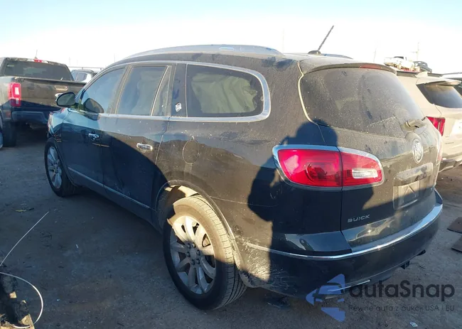 5GAKRCKD0EJ341465: 43979597