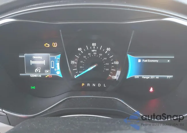 3FA6P0LU2JR209140: 43979601