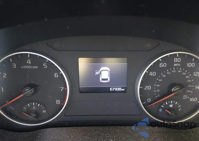 KNDEU2AA5N7288075: 43979603