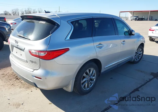 5N1CL0MM3EC512497: 43979605