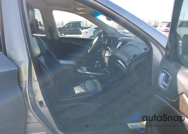 5N1CL0MM3EC512497: 43979605