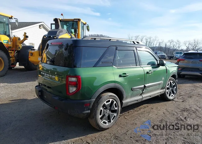 3FMCR9C6XRRE40646: 43979606