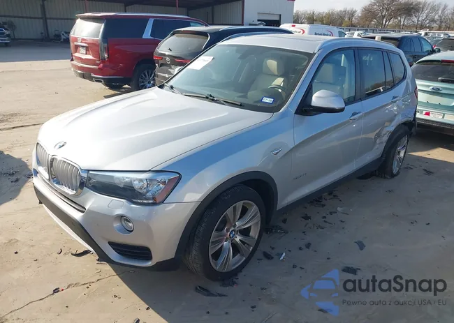 5UXWX9C54G0D79713: 43979609