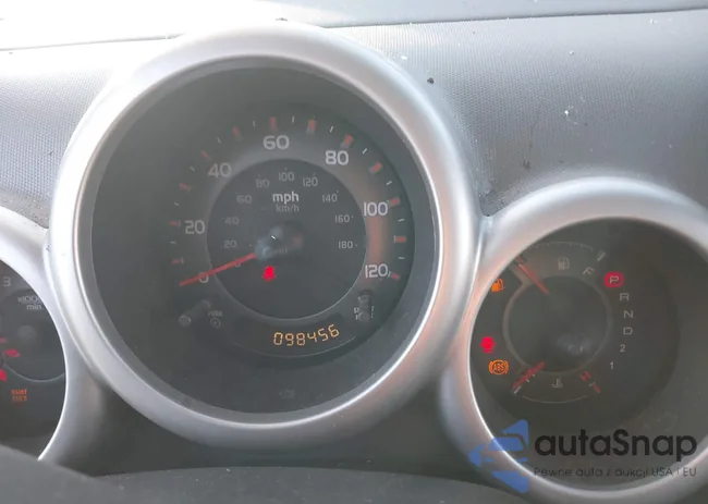 5J6YH28675L018043: 43979616