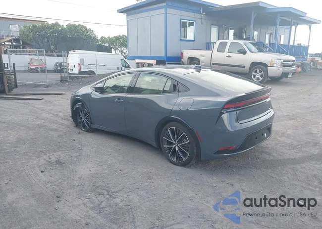 JTDACAAU2R3019695: 43979618