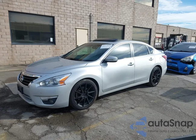 1N4BL3AP0FC474475: 43979621