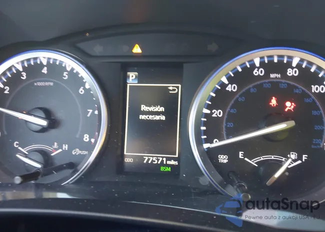 5TDJZRFH6HS424044: 43979623