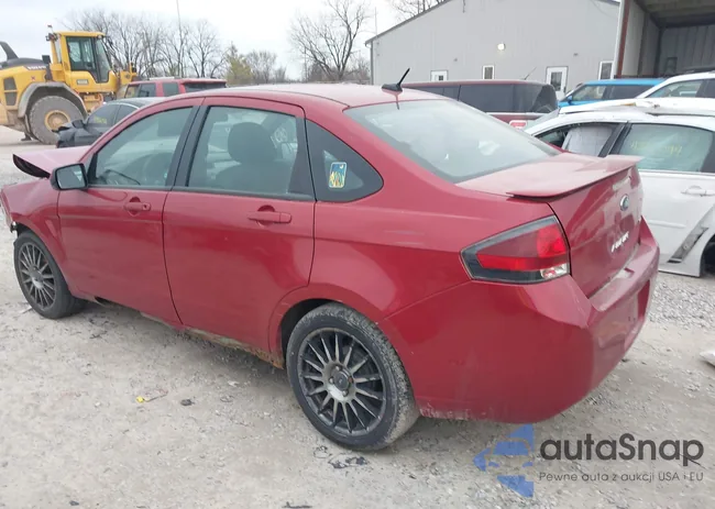 1FAHP3GN8BW161803: 43979634