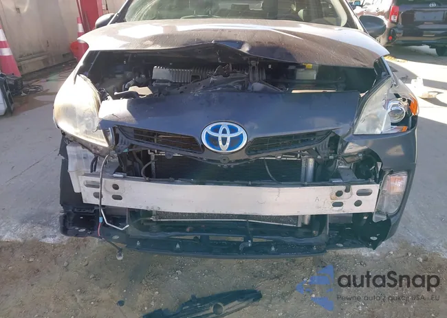 JTDKN3DU8F0477616: 43979635