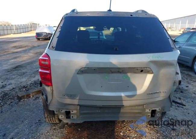 2GNALCEK7G1133707: 43979636