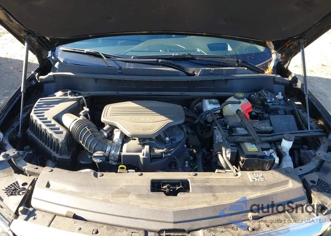 1GYKPCRS4PZ189245: 43979638