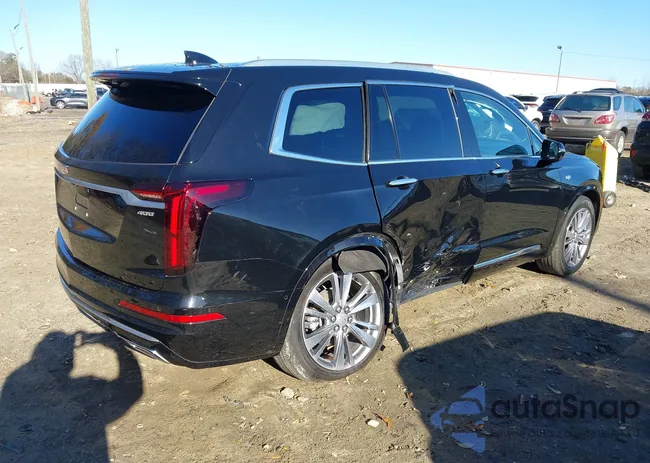 1GYKPCRS4PZ189245: 43979638