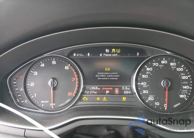 WAUKMAF47JA114499: 43979639