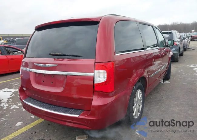 2C4RC1BG5ER279991: 43979648